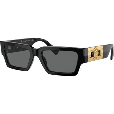 versace ve4459|Versace 4459 sunglasses.